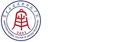 beat365体育官方网站